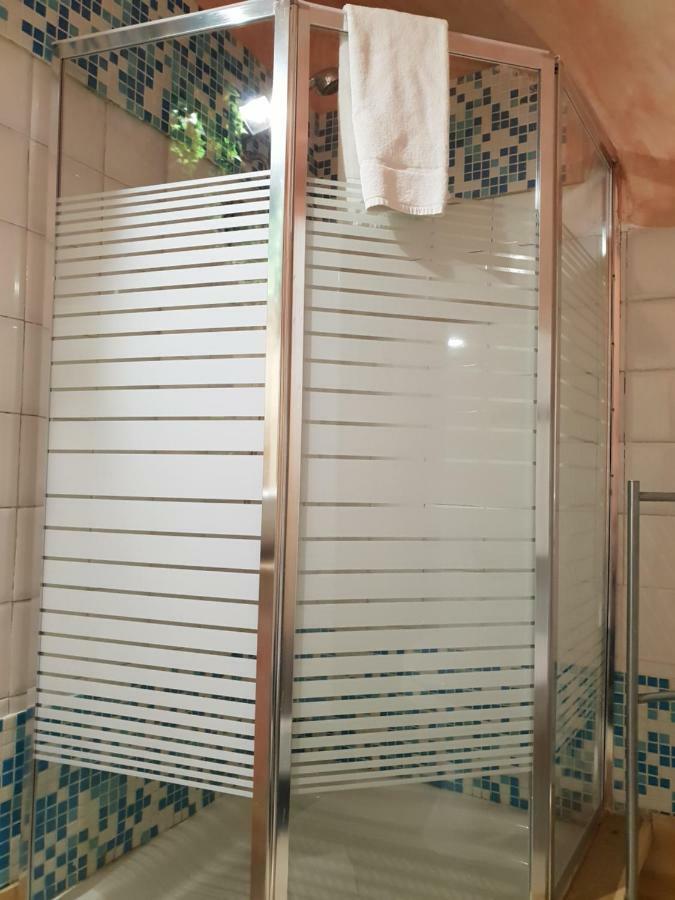 Zen House Apartment Генуа Екстериор снимка